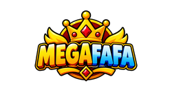 judi online kupang